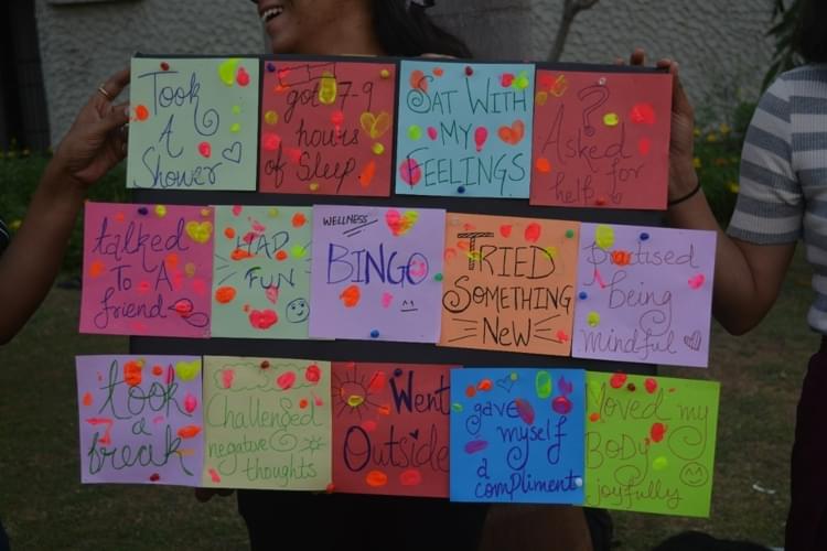 "Tribhuvan" Sahkari University Club photo 9